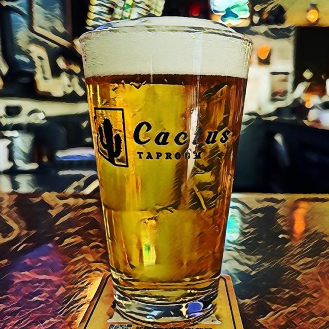 Recent check-in photo 5