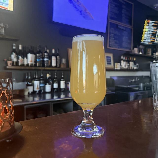 Recent check-in photo 2