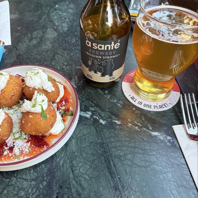 Recent check-in photo 3