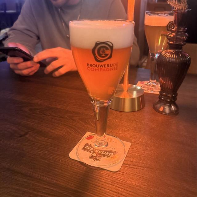Recent check-in photo 4