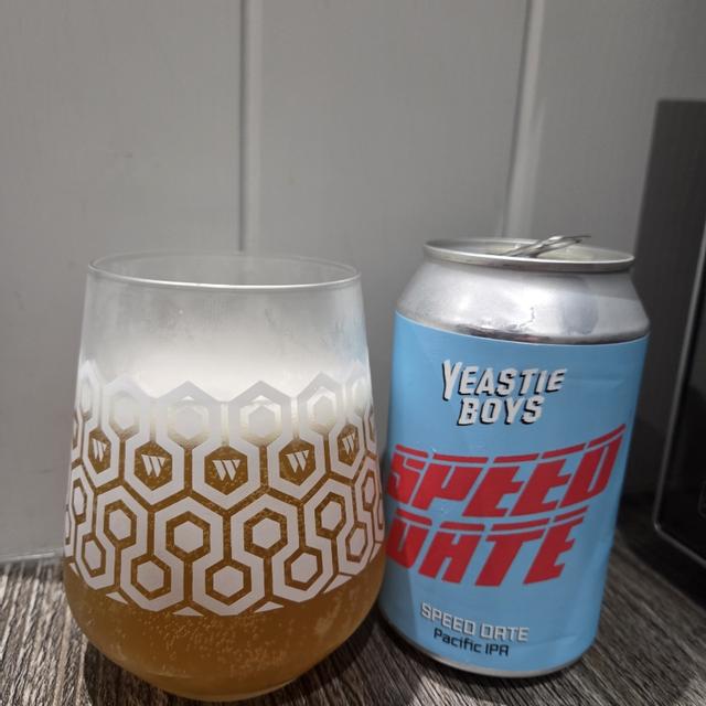 Recent check-in photo 2