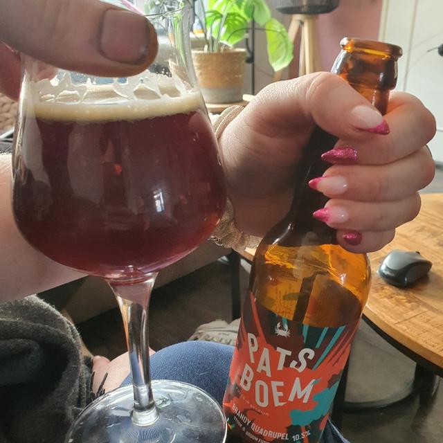 Recent check-in photo 1