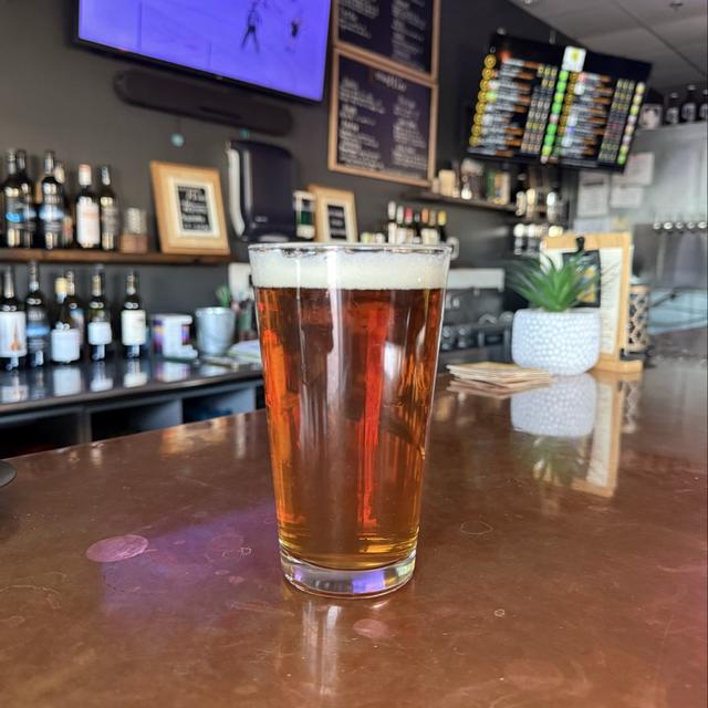 Recent check-in photo 4