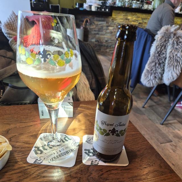 Recent check-in photo 1