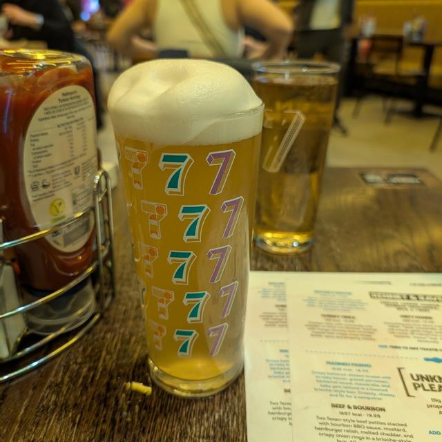 Recent check-in photo 2