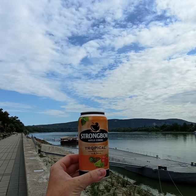 Recent check-in photo 2