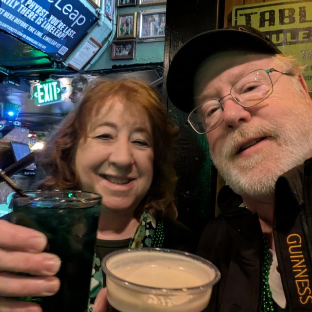Recent check-in photo 3