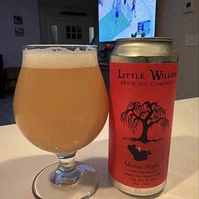 Recent check-in photo 3