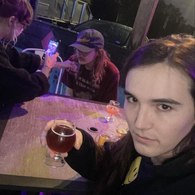 Recent check-in photo 2