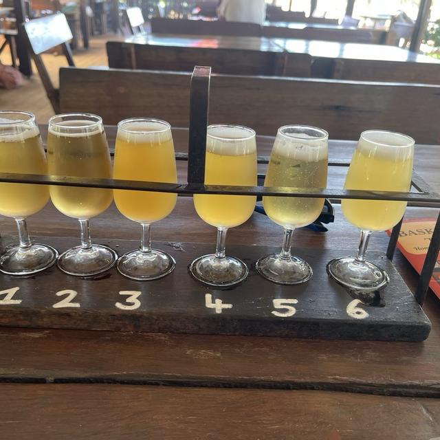 Recent check-in photo 6