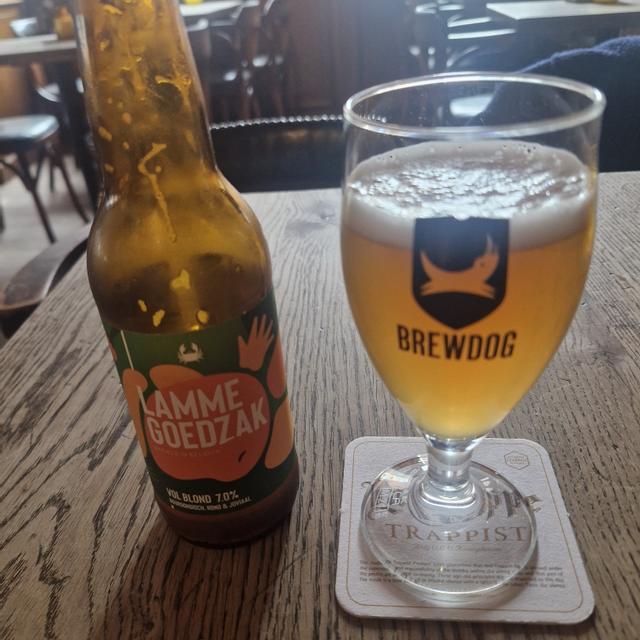 Recent check-in photo 4