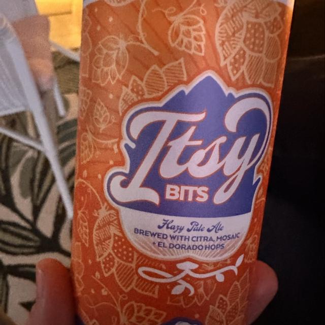 Recent check-in photo 1