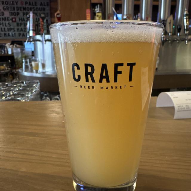 Recent check-in photo 1