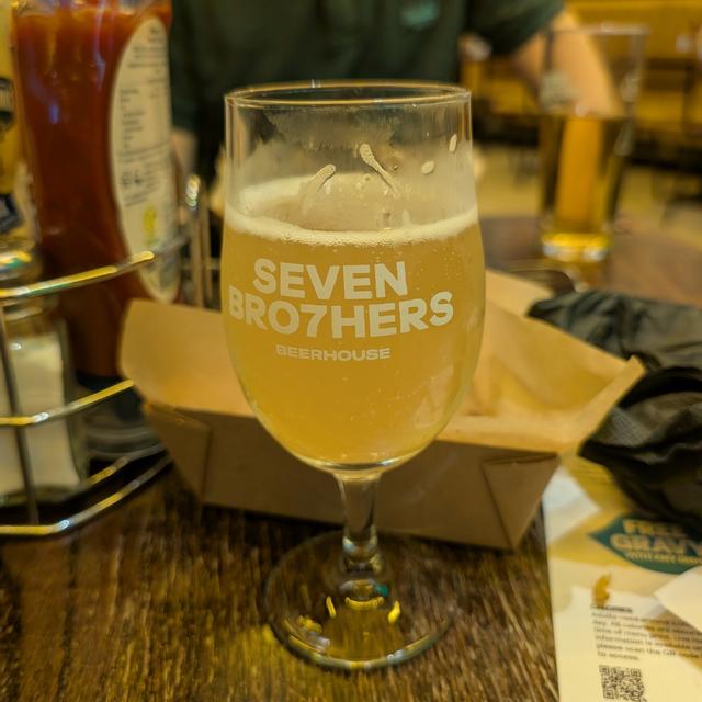 Recent check-in photo 1