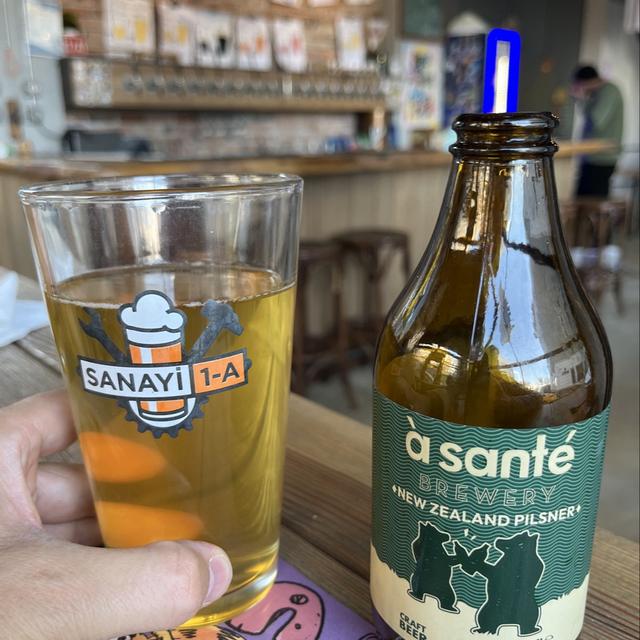 Recent check-in photo 2