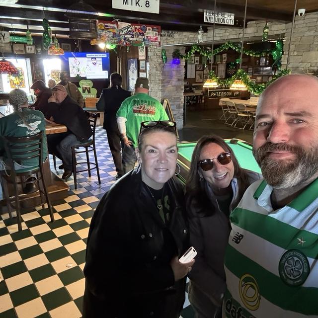 Recent check-in photo 3