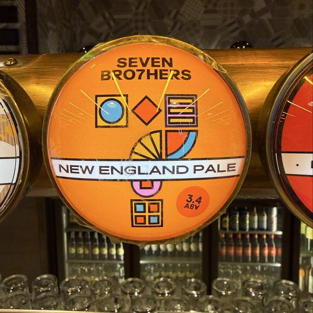 Recent check-in photo 3