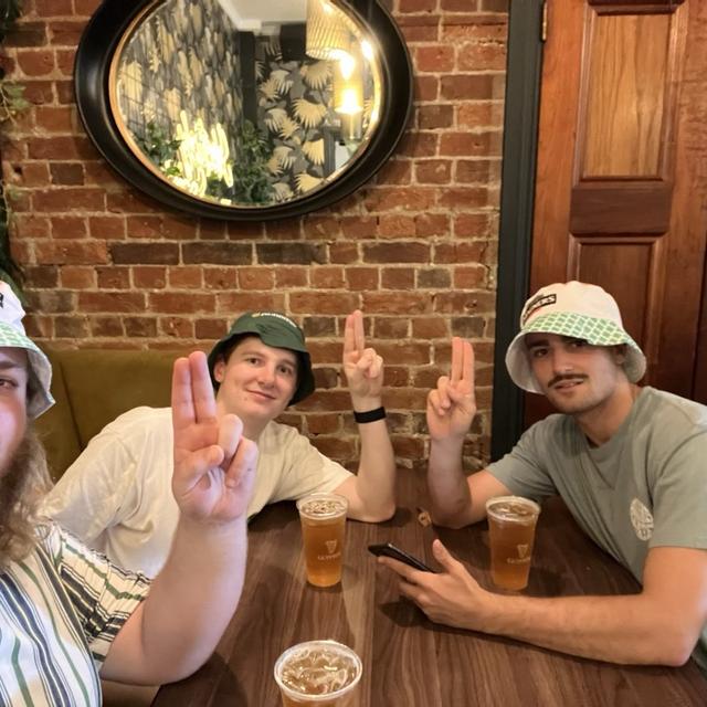 Recent check-in photo 4