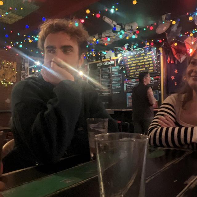 Recent check-in photo 1