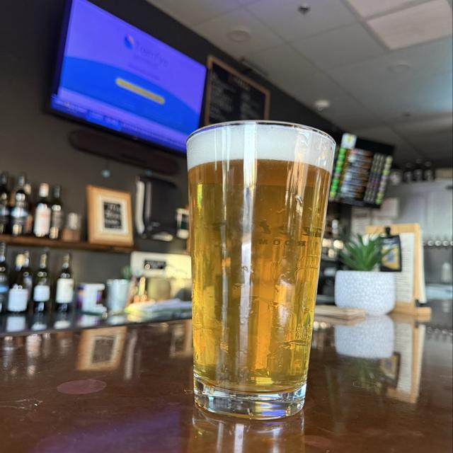 Recent check-in photo 3