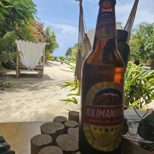 Recent check-in photo 2
