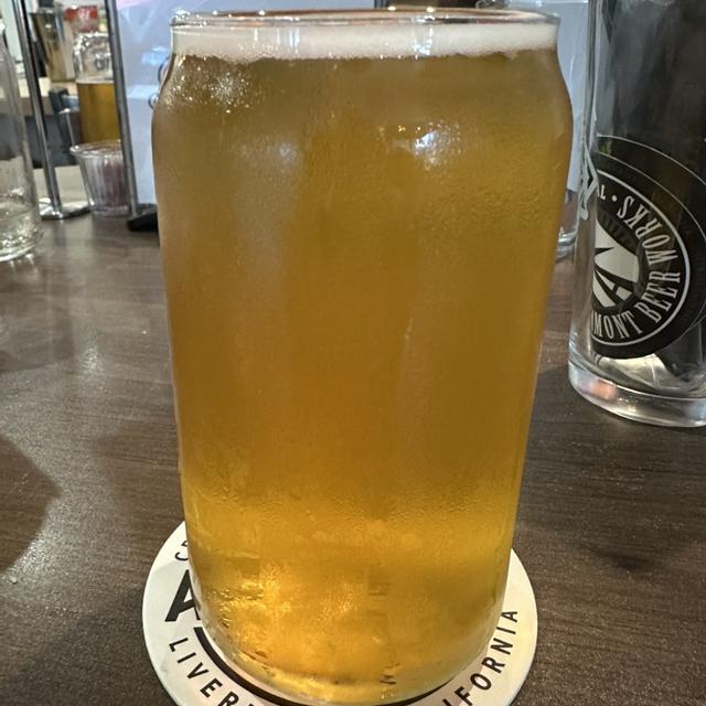 Recent check-in photo 6