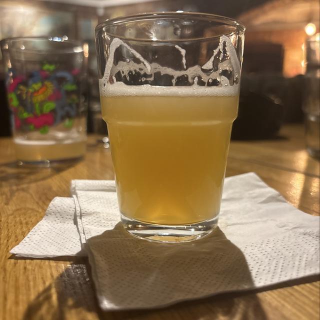 Recent check-in photo 1