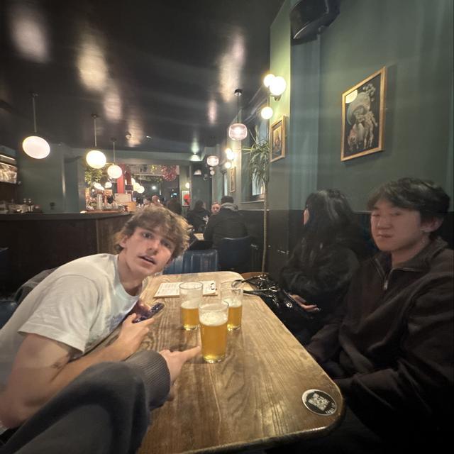 Recent check-in photo 2