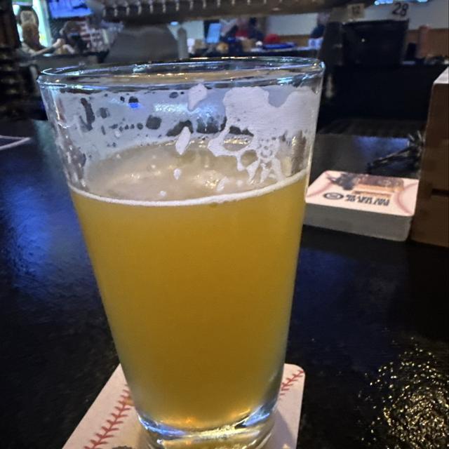 Recent check-in photo 2