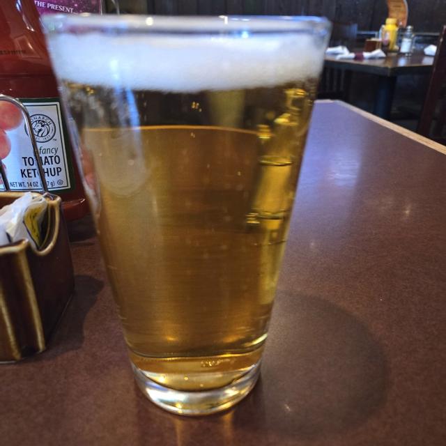 Recent check-in photo 4