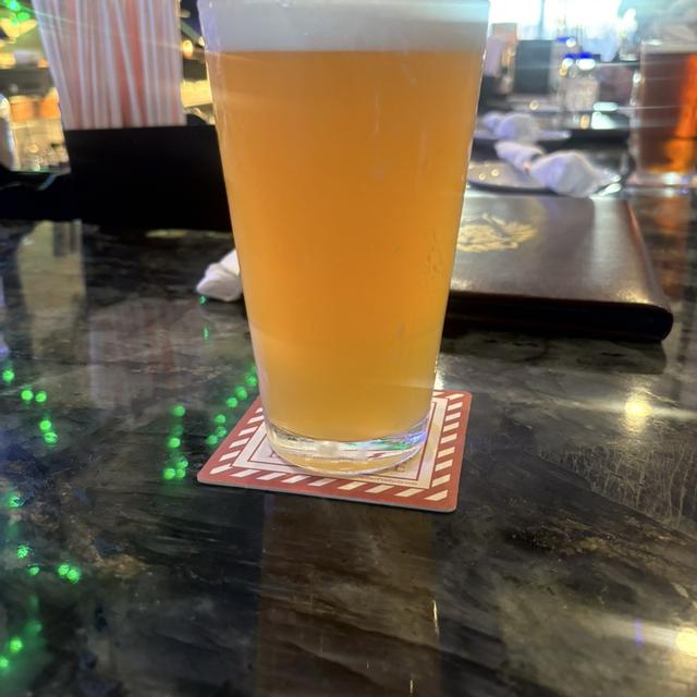 Recent check-in photo 1