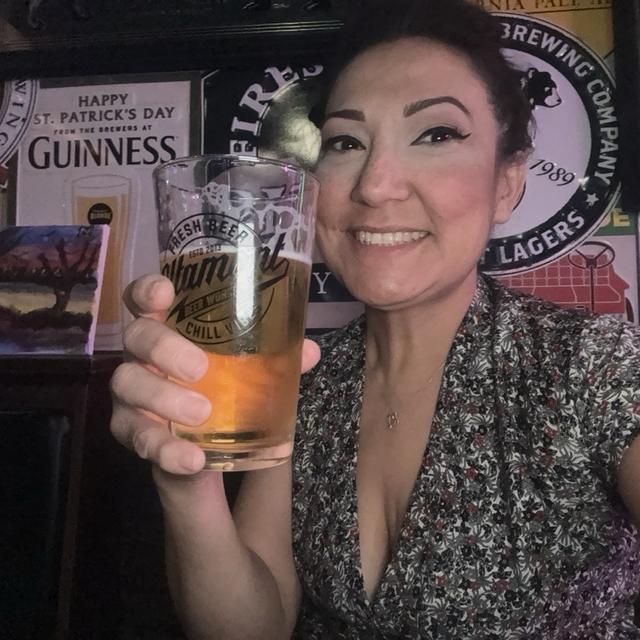 Recent check-in photo 6