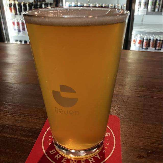 Recent check-in photo 6