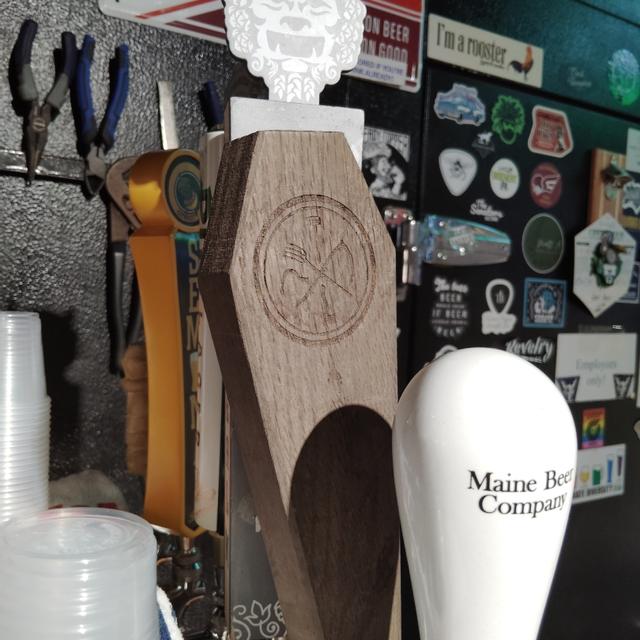 Recent check-in photo 6