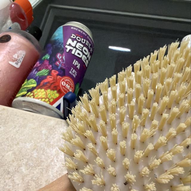 Recent check-in photo 3