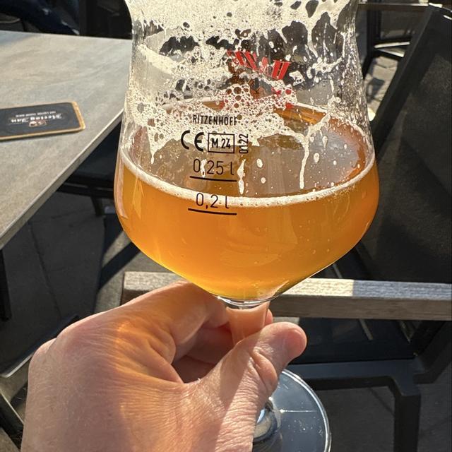 Recent check-in photo 2