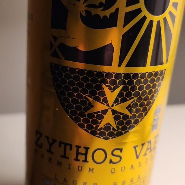 Zythos Vap Beer Zythos VAP Greek Beer 6x330ml, online sale of Greek products Zythos Vap / 5.0% - VAP P. Kougios - Pint Please Zythos Vap Beer Zythos VAP Greek Beer 6x330ml, online sale of Greek products Zythos Vap / 5.0% - VAP P. Kougios - Pint Please