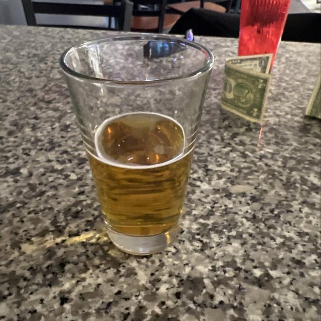 Recent check-in photo 2