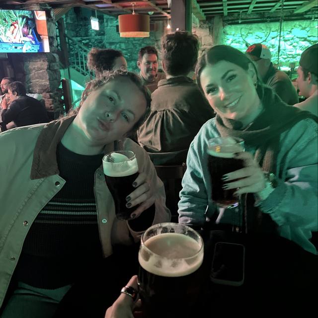 See all photos