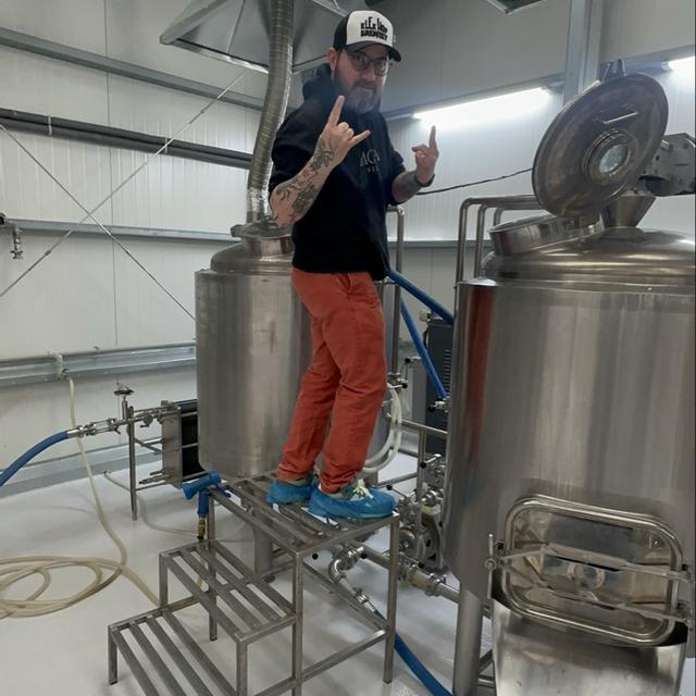 Photo (c) daniel_mitev_