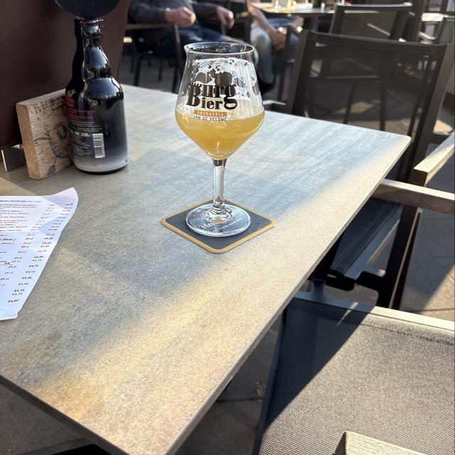 Recent check-in photo 3