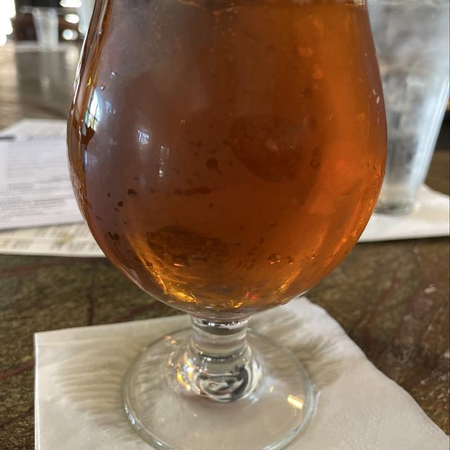 Recent check-in photo 6