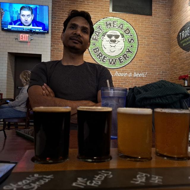 Recent check-in photo 4