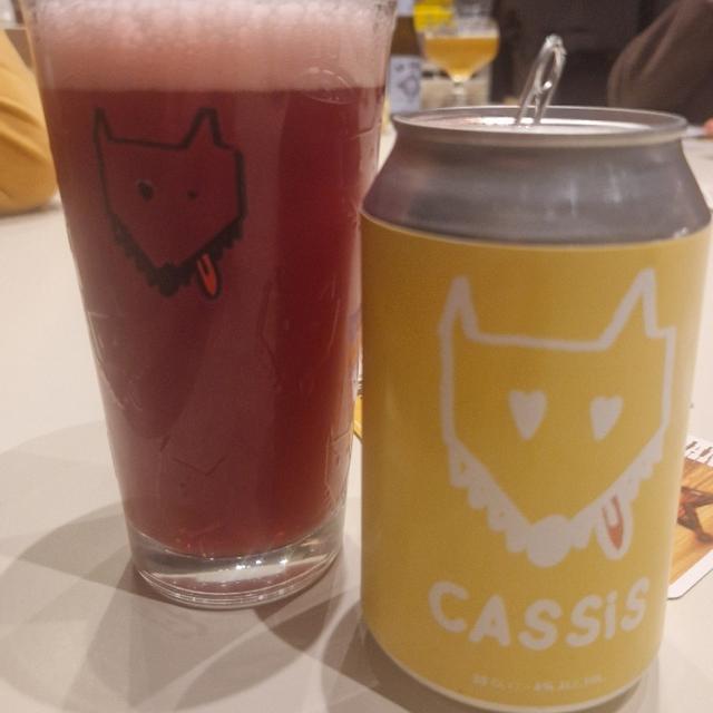 Recent check-in photo 4