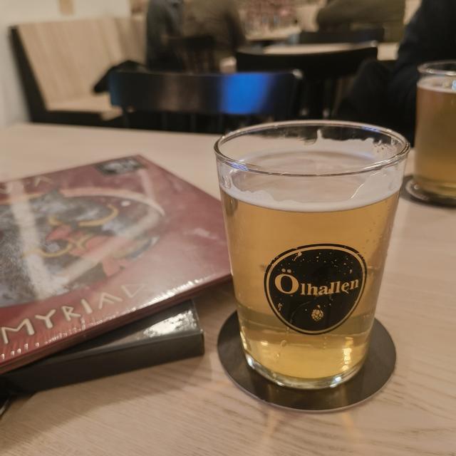 Recent check-in photo 2