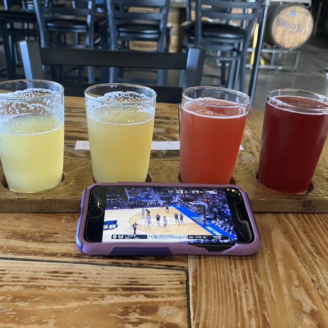 Recent check-in photo 4