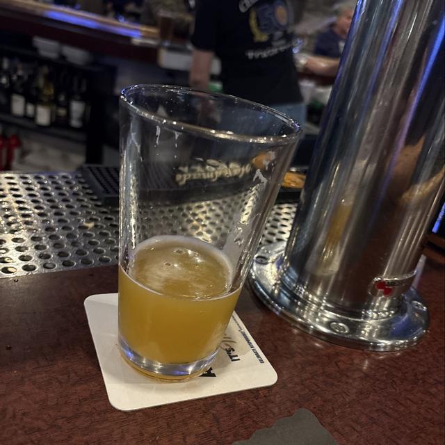 Recent check-in photo 6