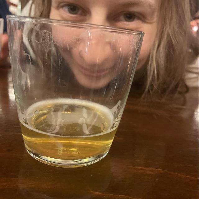 Recent check-in photo 6