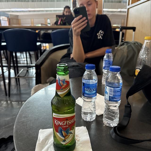 Recent check-in photo 3