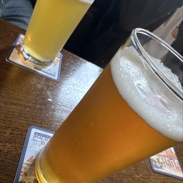 Recent check-in photo 4